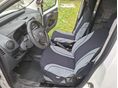 FIAT FIORINO 2009/11 - 6