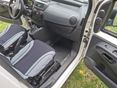 FIAT FIORINO 2009/11 - 7