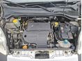 FIAT FIORINO 2009/11 - 8