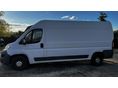 FIAT DUCATO 2017 - 3