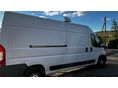 FIAT DUCATO 2017 - 4