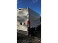FIAT DUCATO 2017 - 5