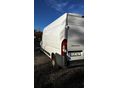 FIAT DUCATO 2017 - 6