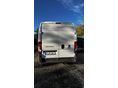 FIAT DUCATO 2017 - 7