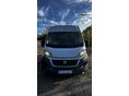 FIAT DUCATO 2017 - 8