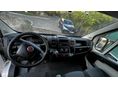 FIAT DUCATO 2017 - 9
