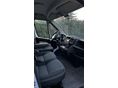 FIAT DUCATO 2017 - 10