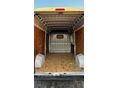 FIAT DUCATO 2017 - 11