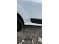FIAT DUCATO 2017 - 12