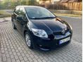 TOYOTA AURIS 2007/10 - 1