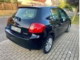 TOYOTA AURIS 2007/10 - 4