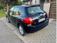 TOYOTA AURIS 2007/10 - 5