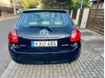 TOYOTA AURIS 2007/10 - 6