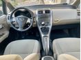 TOYOTA AURIS 2007/10 - 7