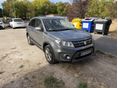 SUZUKI VITARA 2015/10 - 2