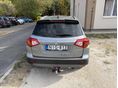 SUZUKI VITARA 2015/10 - 3