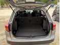 SUZUKI VITARA 2015/10 - 4