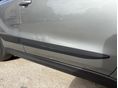 SUZUKI VITARA 2015/10 - 5