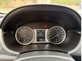 SUZUKI VITARA 2015/10 - 6