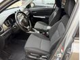 SUZUKI VITARA 2015/10 - 7