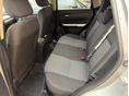SUZUKI VITARA 2015/10 - 8