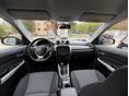 SUZUKI VITARA 2015/10 - 9