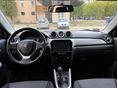 SUZUKI VITARA 2015/10 - 10