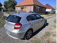 BMW 116 2005/3 - 2