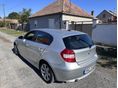 BMW 116 2005/3 - 3