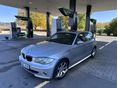 BMW 116 2005/3 - 4