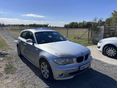 BMW 116 2005/3 - 5