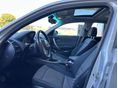 BMW 116 2005/3 - 6