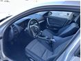 BMW 116 2005/3 - 7