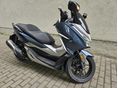 HONDA FORZA 300 2019/3 - 2