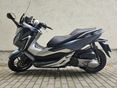 HONDA FORZA 300 2019/3 - 5