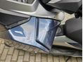 HONDA FORZA 300 2019/3 - 6
