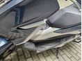 HONDA FORZA 300 2019/3 - 1