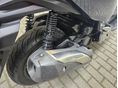 HONDA FORZA 300 2019/3 - 8