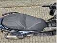 HONDA FORZA 300 2019/3 - 9