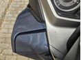 HONDA FORZA 300 2019/3 - 10