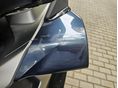 HONDA FORZA 300 2019/3 - 11