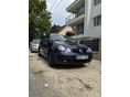 VOLKSWAGEN POLO IV 2004/7 - 1