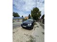 VOLKSWAGEN POLO IV 2004/7 - 2