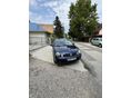 VOLKSWAGEN POLO IV 2004/7 - 4