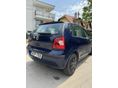 VOLKSWAGEN POLO IV 2004/7 - 6