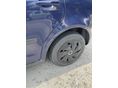 VOLKSWAGEN POLO IV 2004/7 - 7
