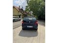 VOLKSWAGEN POLO IV 2004/7 - 8