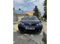 VOLKSWAGEN POLO IV 2004/7 - 9
