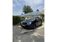 VOLKSWAGEN POLO IV 2004/7 - 11