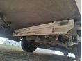 FIAT 2005 - 3